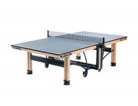   Cornilleau  ITTF COMPETITION 850 WOOD  - -.