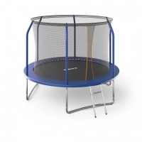����� UNIX Line ����������� / Supreme Basic 8 ft (244 ��) ����� TRUSUB8BL vasilgym - �������-�����.��