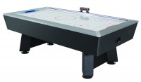 Игровой стол - аэрохоккей "ATOMIC PHAZER" 7.5 ф - Игровые-столы.рф
