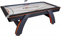 Аэрохоккей Atomic Contour 7,5 ф - Игровые-столы.рф