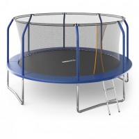 ����� UNIX Line ����������� / Supreme Basic 14 ft (427 ��) ����� TRUSUB14BL - �������-�����.��