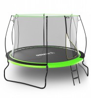 ����� UNIX Line ��� / UFO 10 ft (305 ��) ������� � �������� ������ TRUF10GR3 proven quality - �������-�����.��