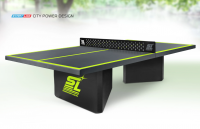  Start Line City Power DESIGN  60-719  - -.