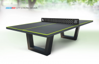   Start Line City Strong DESIGN  60-721  - -.