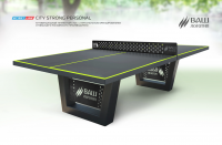   Start Line City Strong Personal  60-723 sportsman - -.