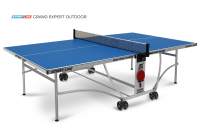   Start Line GRAND EXPERT 6   6044-10  - -.