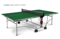   Start Line GRAND EXPERT 4   6044-8  - -.