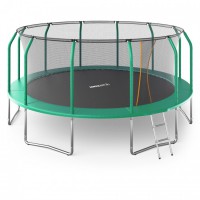 ����� UNIX Line ����������� / Supreme Basic 16 ft (488 ��) ������� TRUSUB16G �a������� - �������-�����.��