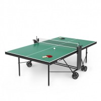 ��������� ���� UNIX Line ��� ��������� ���������� Compact indoor 18 �� MDF ������� TT18CINDGR - �������-�����.��