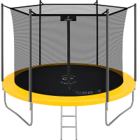 ��������� ����� Clear Fit ColorHop 10Ft ������ � ������ ������������� - �������-�����.��