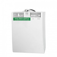 �������������� ���� ��� ��������� ���� ����������������� - �������-�����.��