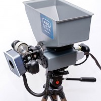 ����� ��� ����������� ������� ����-������� sportsman - �������-�����.��