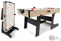  BFG Ice Transform 5 ()   sportsman - -.