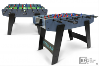   /  BFG Stellar () - -.