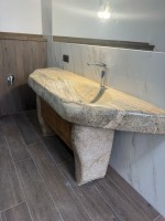 ���������� �������� �� ������� - ��� �������� ����������� ������ Elena - �������-�����.��