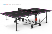 ���� ��������� Start Line Compact-2 LX ����������� 6 black 6044-16 � ������ �������� - �������-�����.��