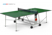 ���� ��������� Start Line Compact LX ������ NEW 6042-3/1 ��� ��������� sportsman - �������-�����.��