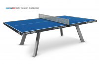   Start Line City DESIGN   60-7121 swat - -.