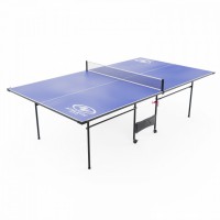 ��������� ���� DFC ATHLETIC ������ �� ��������� ITTF 274 x 152 � ������ �������� DT-RQ1201 - �������-�����.��