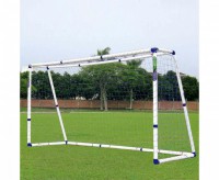    DFC 12ft  GOAL366B - -.
