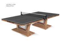   Start Line High-Style 6068-2    - -.