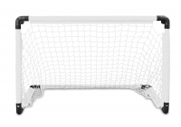 ���������� ������ �������� Proxima JC-0090 - �������-�����.��