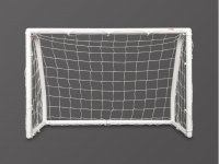 ���������� ������ Proxima JC-0120 ������� - �������-�����.��