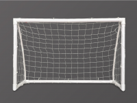 ���������� ������ Proxima JC-0150 150×100×60 �� ������� vasilgym - �������-�����.��