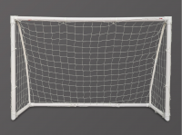 ���������� ������ Proxima JC-0182 182×120×80 �� ����������� ARMS - �������-�����.��