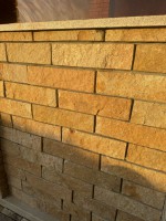 ������������ ���������� �������� ��������� �������� ������ ����� - �������-�����.��