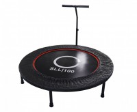      DFC Trampoline Dia 40" SLL100 - -.