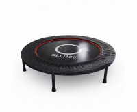  DFC Trampoline Dia 40 SLL100/1  - -.