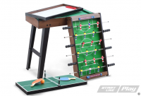  - Start Line JOINT GAME 4 in 1 SLP-T-2FT-JG41 vasilgym - -.