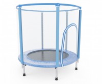  DFC FOLDING 40"    TKIDS40B    - -.