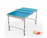 ��������� ���� DFC 48" 122 x 76 �� UY10092BL �������� swat - �������-�����.��