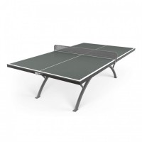 �������������� ��������� ���� UNIX Line 14 mm SMC ����� TTS14ANVGYGY - �������-�����.��