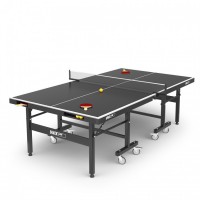 ����������� ��������� ���� UNIX Line ��� ����� Extra Outdoor 6 �� ACP ������ TT6EOUTBK - �������-�����.��