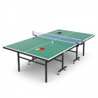 ��������� ���� UNIX Line ��� ��������� Indoor 16 �� MDF ������� TT15INDGR - �������-�����.��