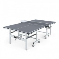 ���������������� ��������� ���� UNIX Line 25 �� MDF ����� TTS25INDGY - �������-�����.��