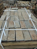 ������� ��������� ������ ���������� �������� - �������-�����.��