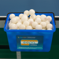 ������� ��� ��� ���� �� 120 ��������� ����� ����������� - �������-�����.��