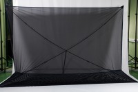 �����-��������� ��� ����� ����-����� ��������� ��� ����������� ������� ����������� - �������-�����.��