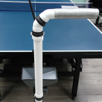 ���������� ������ ����� ����-��������� ��� ����������� ������� ������������� - �������-�����.��