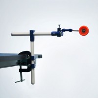 ������ �������� ���� ����-������ ��� ����������� ������� s-dostavka - �������-�����.��