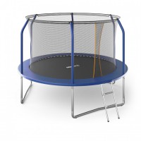 ����� UNIX Line ����������� / Supreme Basic 10 ft (305 ��) ����� TRUSUB10BL �������� - �������-�����.��
