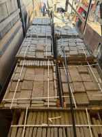 ����� "����" ���������� ����������� ������� - ��� ���� (��� ����) - �������-�����.��