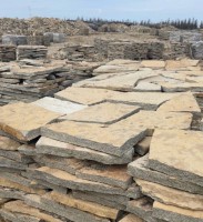 ���������� ��������� ����� ���������� ���������� - �������-�����.��