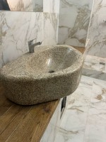 ��������� ���������� �������� ����� - �������-�����.��