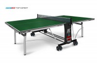   Start Line Top Expert    6045-1 proven quality - -.