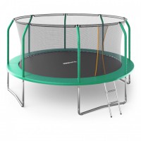 ����� UNIX Line ����������� / Supreme Basic 14 ft (427 ��) ������� TRUSUB14G - �������-�����.��